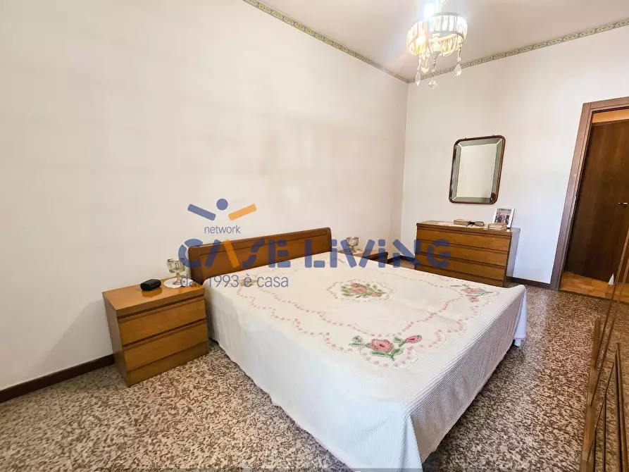 Immagine 12 di Appartamento in vendita  in Via San Vigilio 33 a Milano