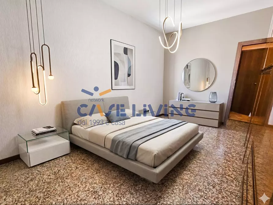 Immagine 13 di Appartamento in vendita  in Via San Vigilio 33 a Milano