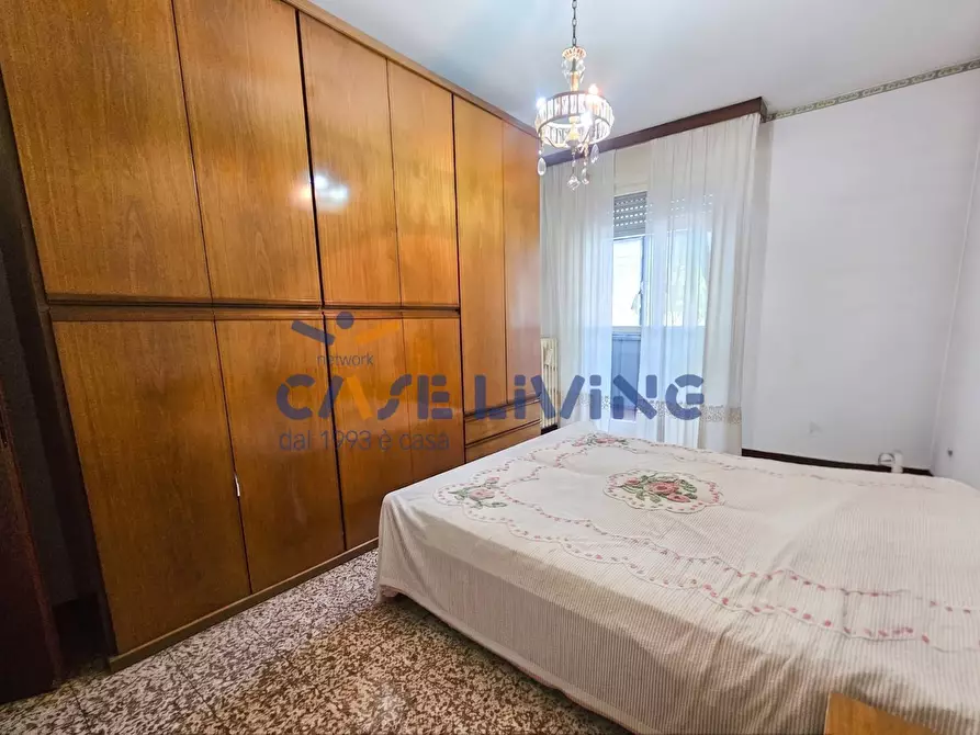 Immagine 14 di Appartamento in vendita  in Via San Vigilio 33 a Milano