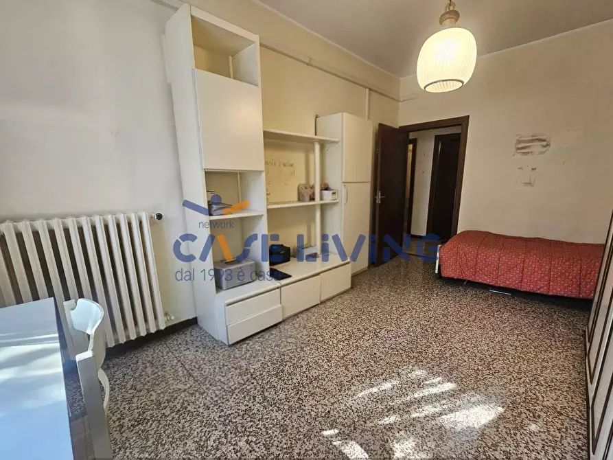 Immagine 16 di Appartamento in vendita  in Via San Vigilio 33 a Milano