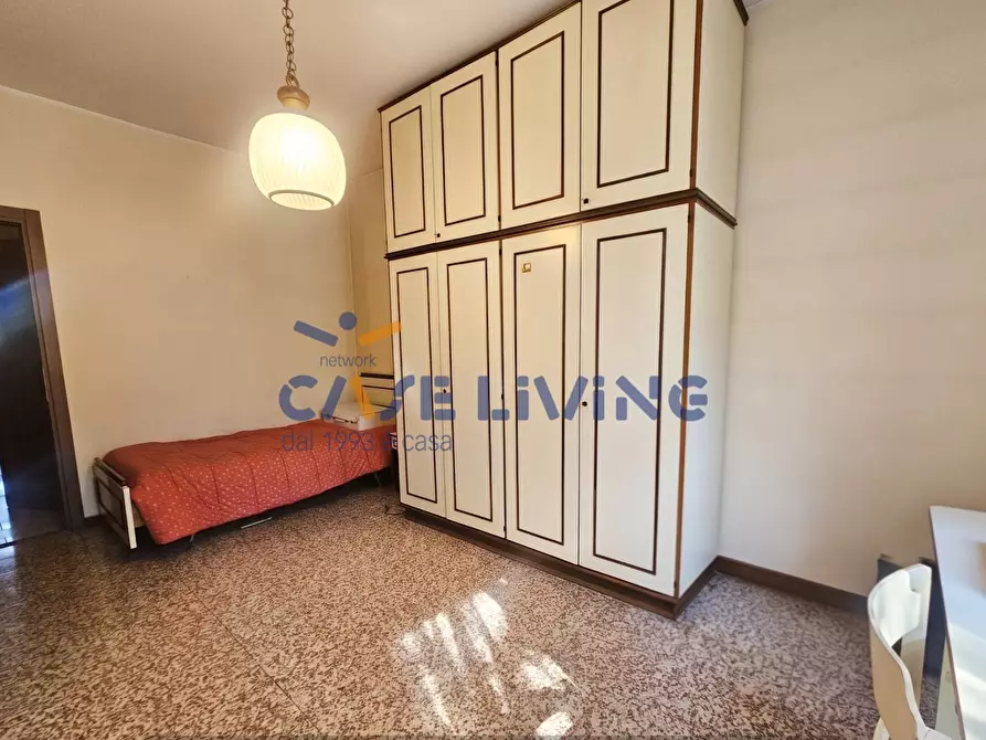 Immagine 18 di Appartamento in vendita  in Via San Vigilio 33 a Milano