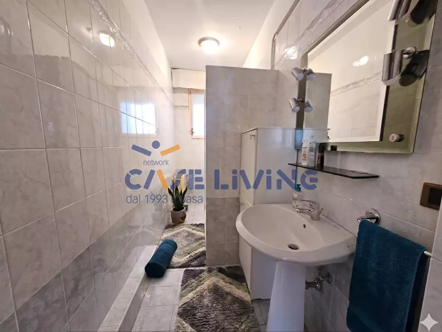 Immagine 21 di Appartamento in vendita  in Via San Vigilio 33 a Milano