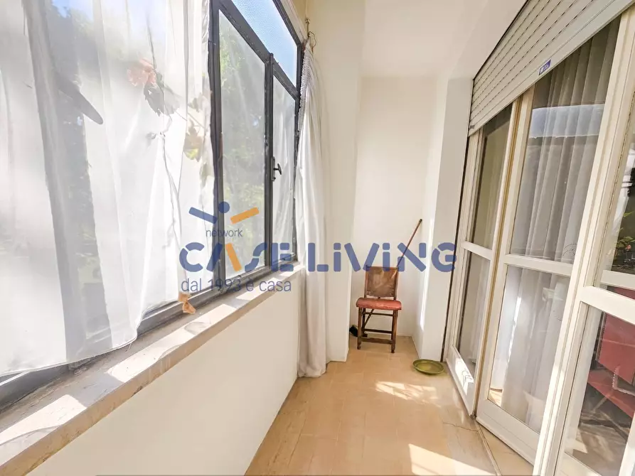 Immagine 22 di Appartamento in vendita  in Via San Vigilio 33 a Milano