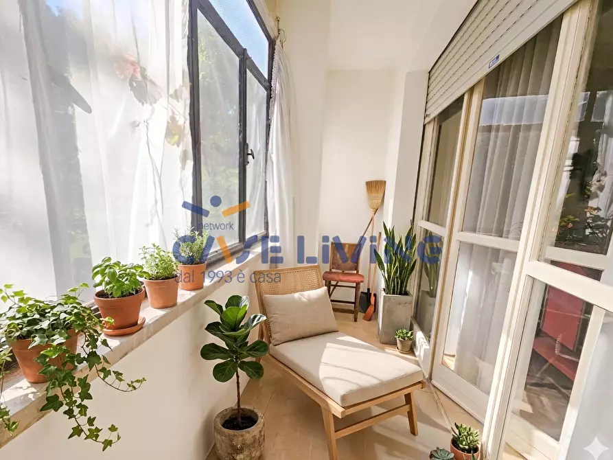 Immagine 23 di Appartamento in vendita  in Via San Vigilio 33 a Milano