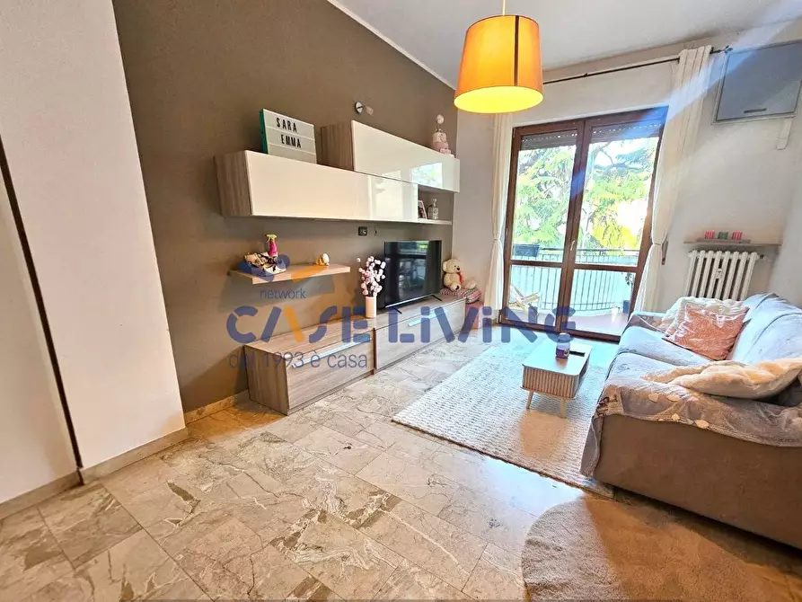 Immagine 2 di Appartamento in vendita  in Via 2 Giugno 6 a Corsico