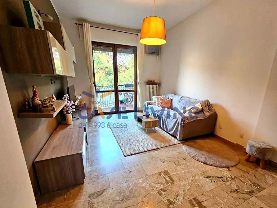 Immagine 3 di Appartamento in vendita  in Via 2 Giugno 6 a Corsico