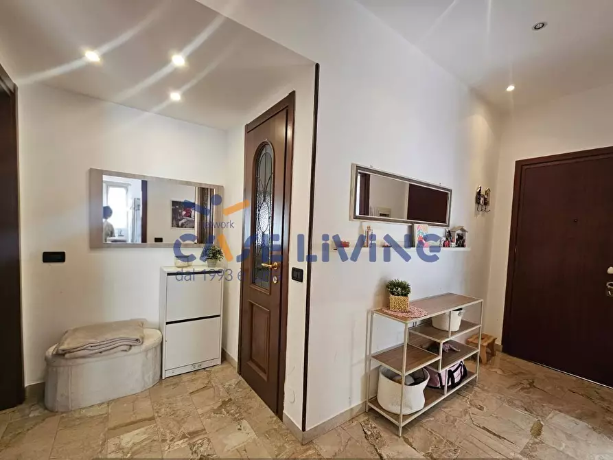 Immagine 11 di Appartamento in vendita  in Via 2 Giugno 6 a Corsico