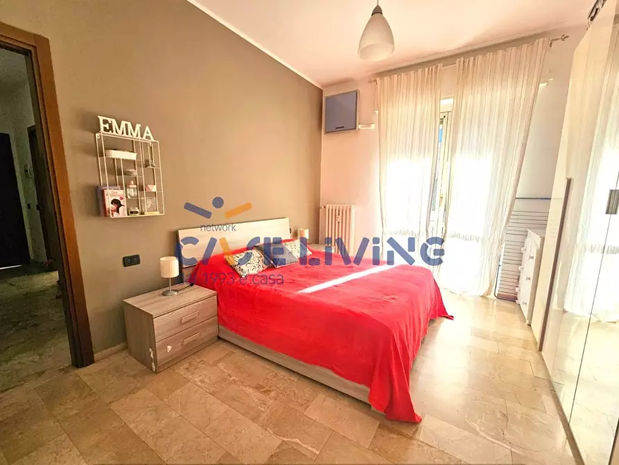 Immagine 13 di Appartamento in vendita  in Via 2 Giugno 6 a Corsico