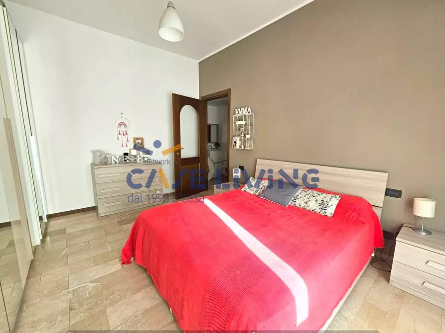 Immagine 14 di Appartamento in vendita  in Via 2 Giugno 6 a Corsico