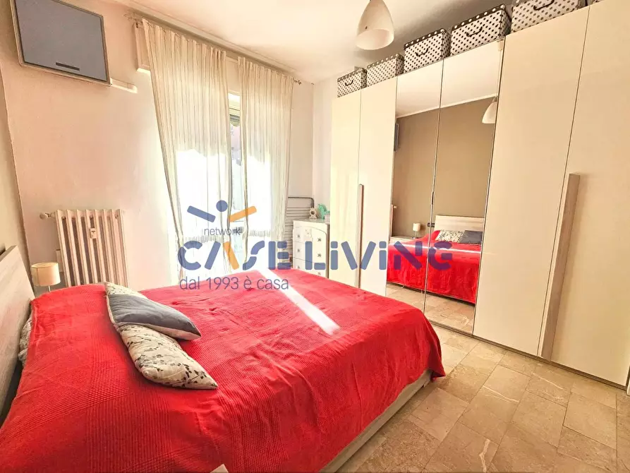 Immagine 15 di Appartamento in vendita  in Via 2 Giugno 6 a Corsico