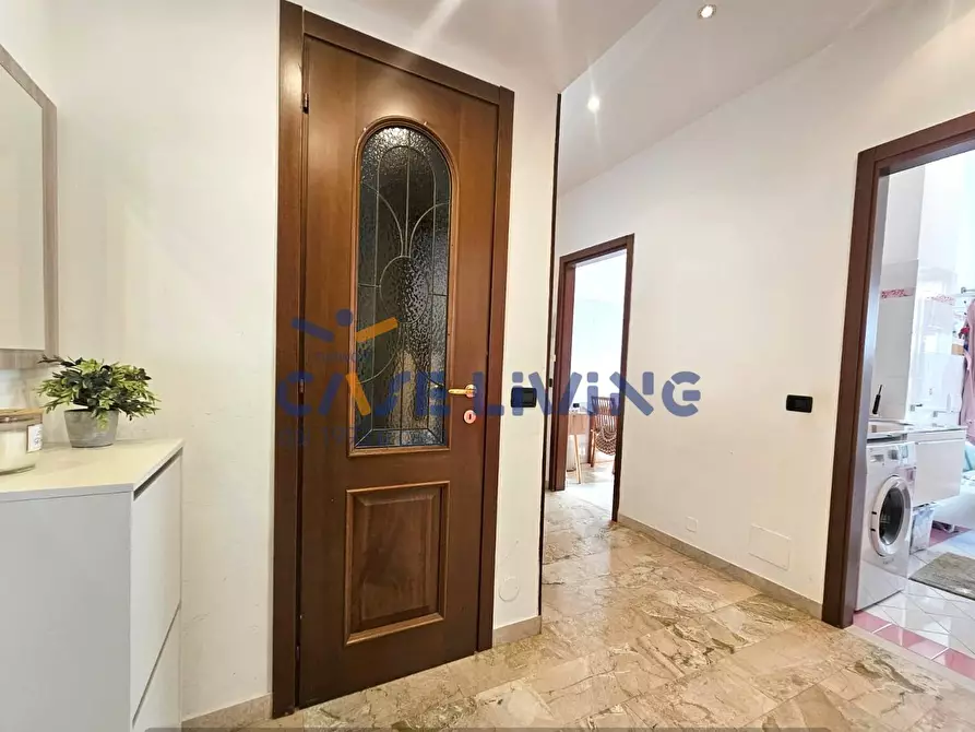 Immagine 16 di Appartamento in vendita  in Via 2 Giugno 6 a Corsico