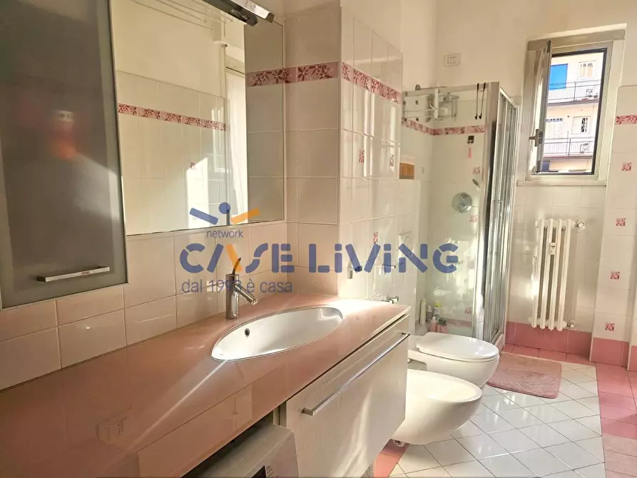 Immagine 17 di Appartamento in vendita  in Via 2 Giugno 6 a Corsico