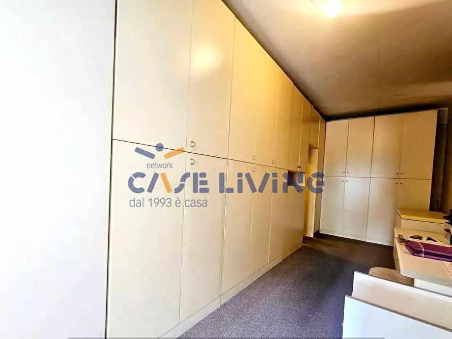 Immagine 15 di Appartamento in vendita  in Via Eugenio Villoresi 5 a Milano
