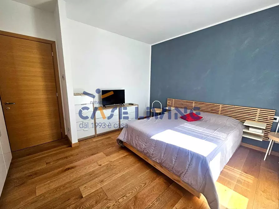 Immagine 14 di Appartamento in vendita  in Alzaia Naviglio Pavese 260 a Milano