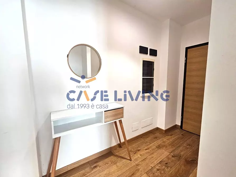 Immagine 16 di Appartamento in vendita  in Alzaia Naviglio Pavese 260 a Milano