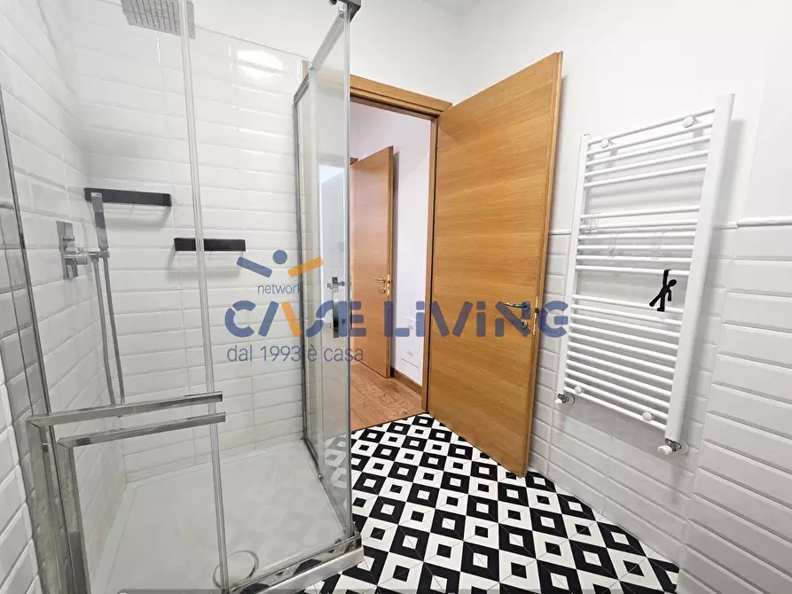 Immagine 20 di Appartamento in vendita  in Alzaia Naviglio Pavese 260 a Milano