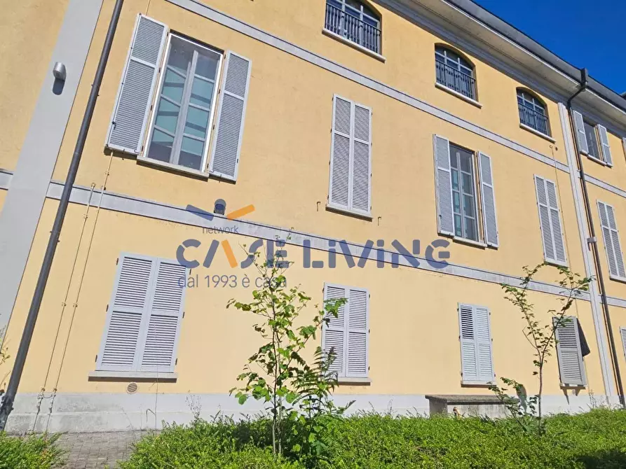 Immagine 23 di Appartamento in vendita  in Alzaia Naviglio Pavese 260 a Milano