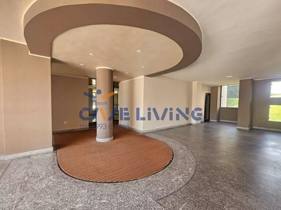 Immagine 3 di Appartamento in vendita  in Via Privata Parenzo 2 a Milano