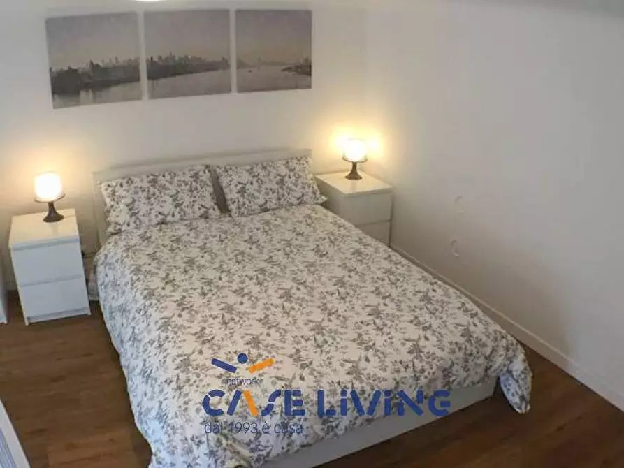 Immagine 7 di Appartamento in affitto  in Via Giacomo Watt 26 a Milano