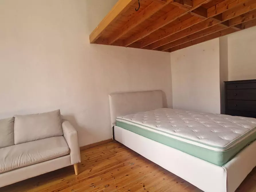 Immagine 21 di Appartamento in affitto  in Via Eugenio Villoresi 12 a Milano