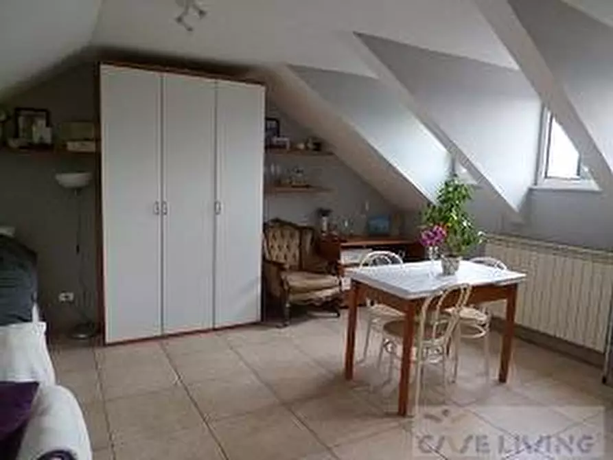 Immagine 4 di Appartamento in affitto  in Via Ambrogio Binda 14 a Milano