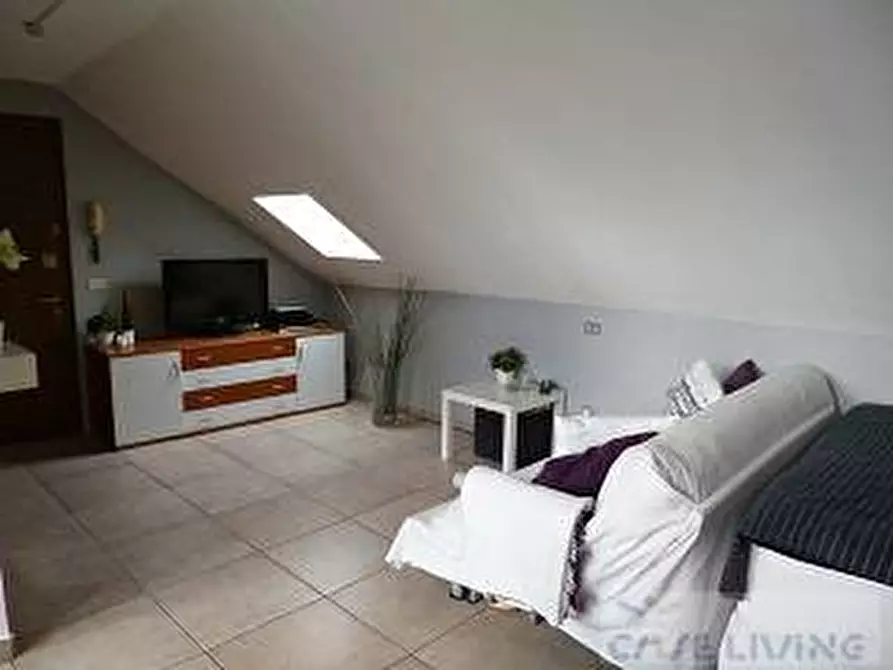 Immagine 6 di Appartamento in affitto  in Via Ambrogio Binda 14 a Milano