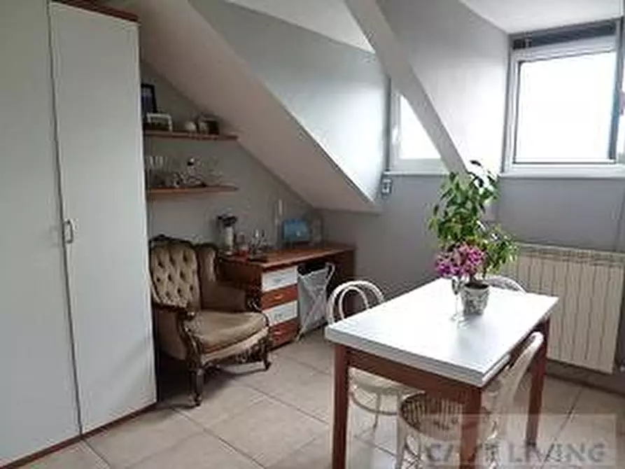 Immagine 8 di Appartamento in affitto  in Via Ambrogio Binda 14 a Milano
