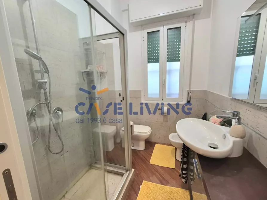 Immagine 13 di Appartamento in vendita  in Via Montello 11 a Corsico