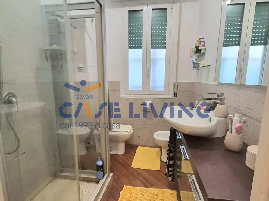 Immagine 17 di Appartamento in vendita  in Via Montello 11 a Corsico
