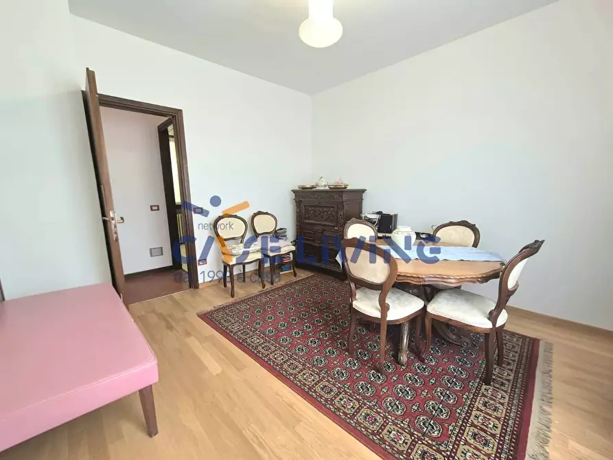Immagine 7 di Villa in vendita  in Via Pizzo Gordona a Argegno