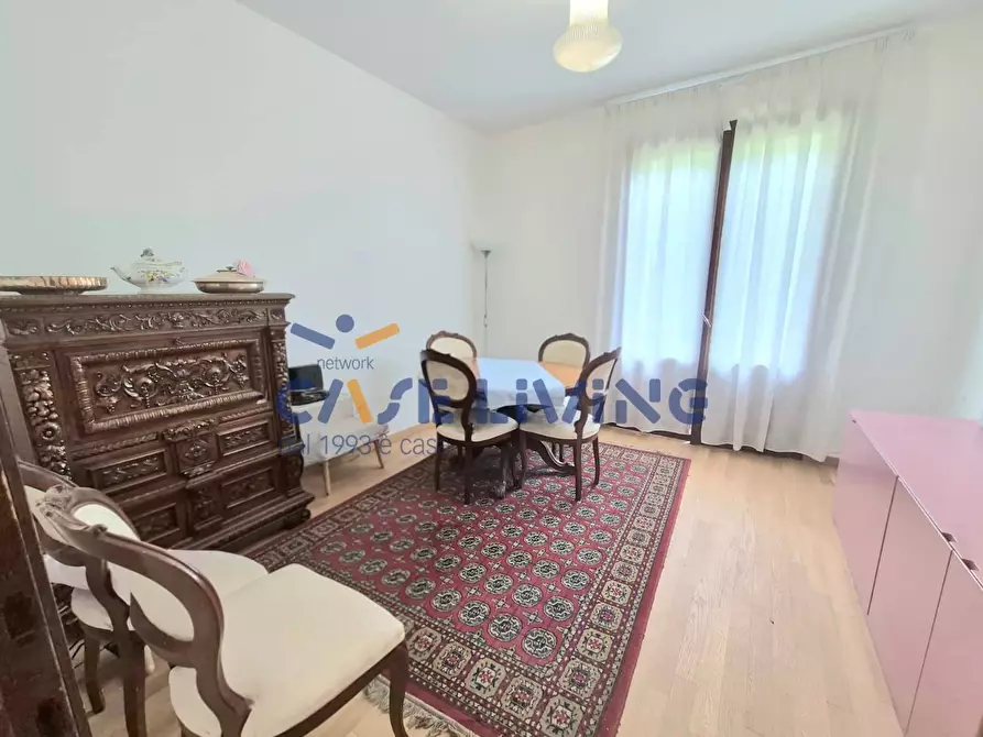 Immagine 8 di Villa in vendita  in Via Pizzo Gordona a Argegno