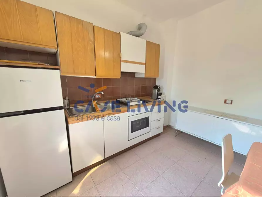 Immagine 9 di Villa in vendita  in Via Pizzo Gordona a Argegno