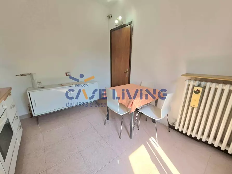 Immagine 10 di Villa in vendita  in Via Pizzo Gordona a Argegno
