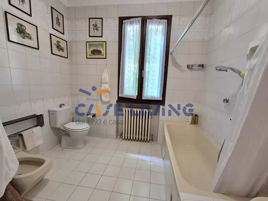 Immagine 12 di Villa in vendita  in Via Pizzo Gordona a Argegno