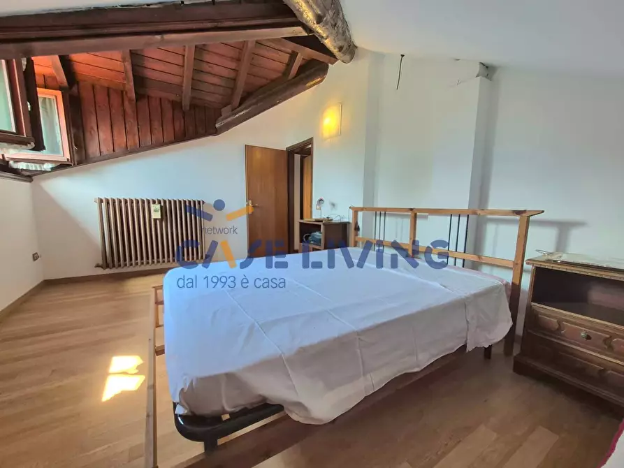 Immagine 21 di Villa in vendita  in Via Pizzo Gordona a Argegno
