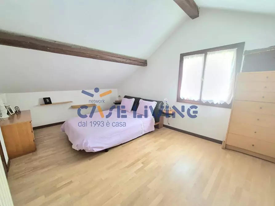 Immagine 24 di Villa in vendita  in Via Pizzo Gordona a Argegno