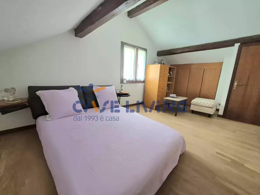 Immagine 25 di Villa in vendita  in Via Pizzo Gordona a Argegno