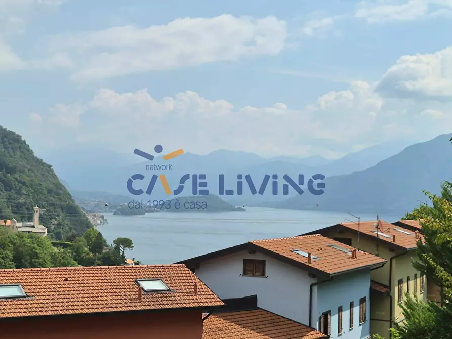 Immagine 30 di Villa in vendita  in Via Pizzo Gordona a Argegno