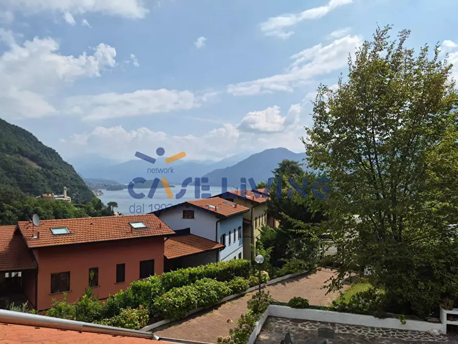 Immagine 31 di Villa in vendita  in Via Pizzo Gordona a Argegno