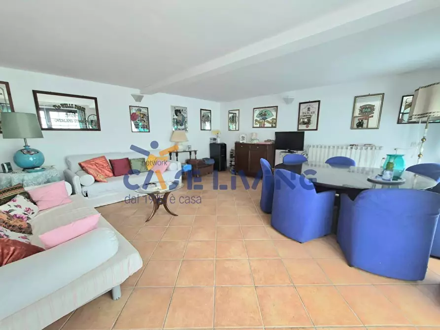 Immagine 36 di Villa in vendita  in Via Pizzo Gordona a Argegno