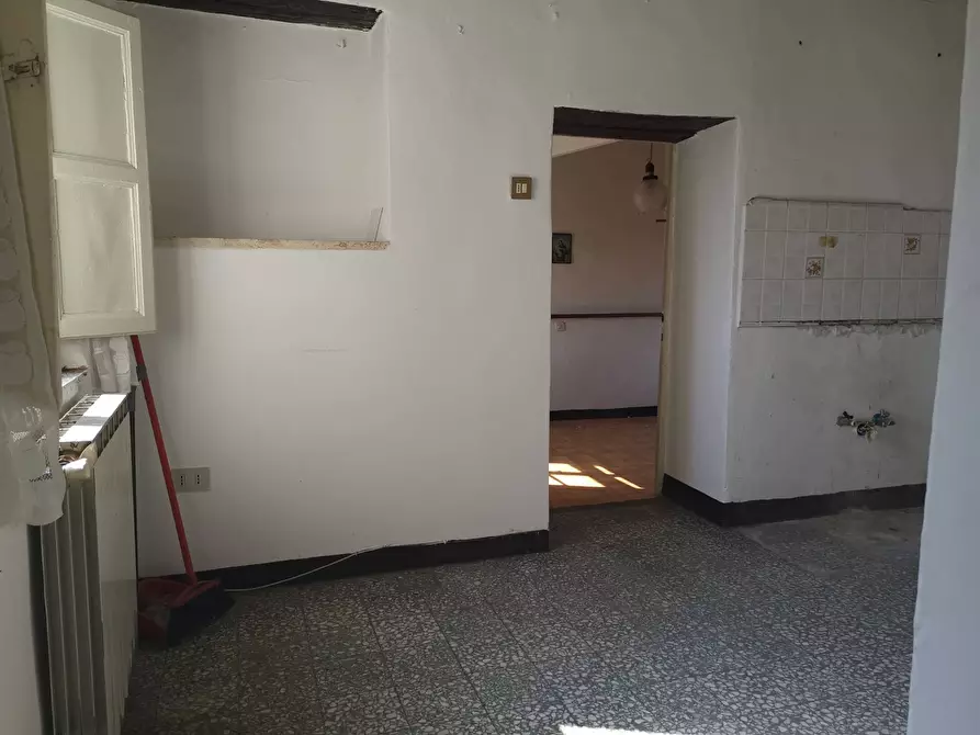 Immagine 2 di Appartamento in vendita  in via Piavola 55 a Buti