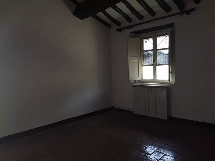 Immagine 5 di Appartamento in vendita  in via Piavola 55 a Buti