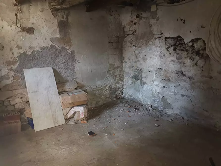 Immagine 8 di Appartamento in vendita  in via Piavola 55 a Buti