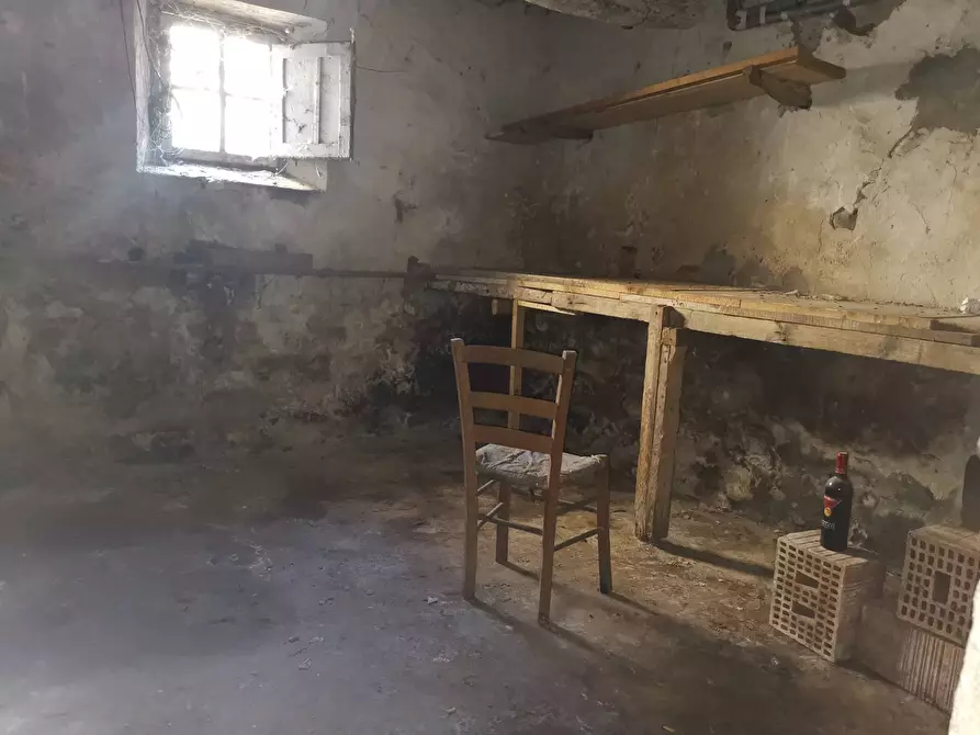 Immagine 10 di Appartamento in vendita  in via Piavola 55 a Buti