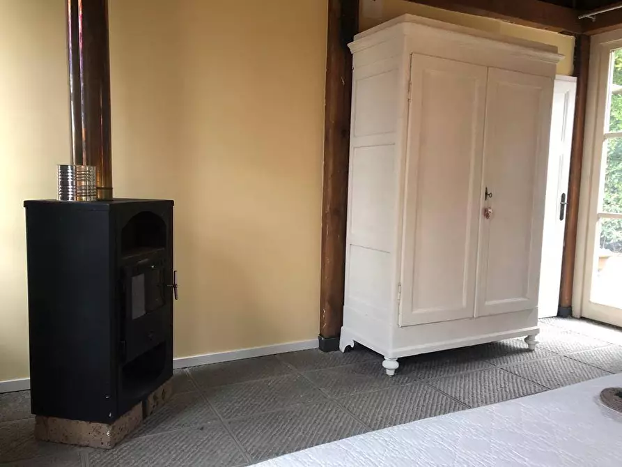 Immagine 7 di Appartamento in affitto  in Montecastello a Pontedera