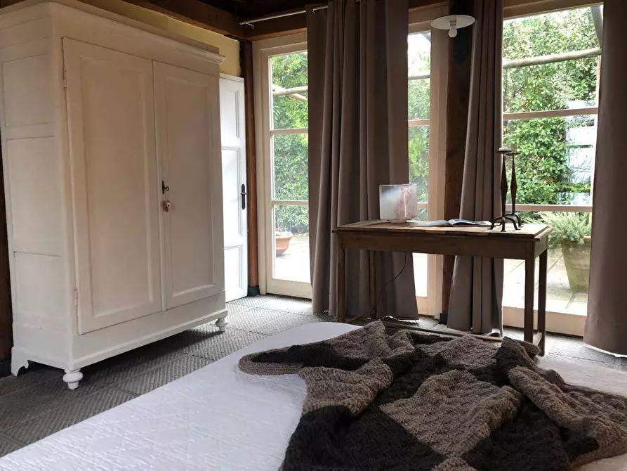 Immagine 8 di Appartamento in affitto  in Montecastello a Pontedera