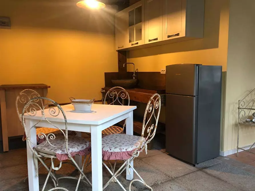 Immagine 3 di Appartamento in affitto  in Montecastello a Pontedera