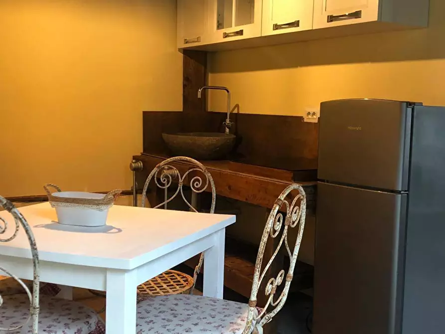 Immagine 4 di Appartamento in affitto  in Montecastello a Pontedera