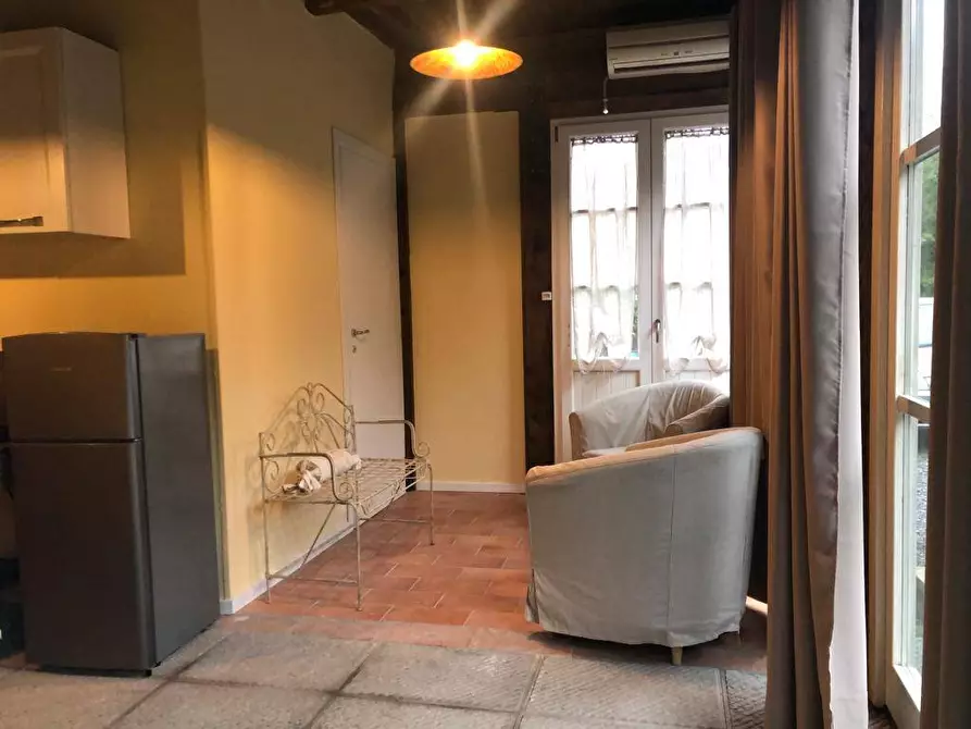 Immagine 6 di Appartamento in affitto  in Montecastello a Pontedera