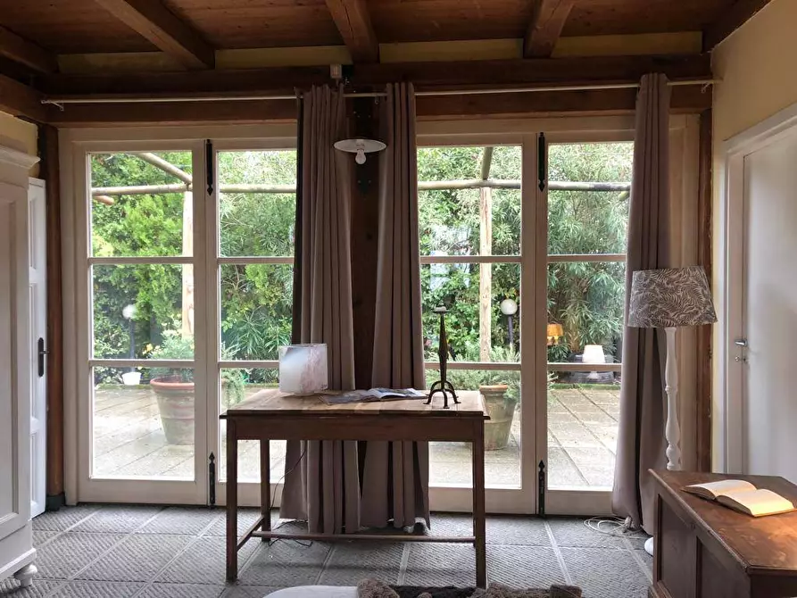 Immagine 17 di Appartamento in affitto  in Montecastello a Pontedera